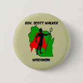 Wanderer reg. Scott Button (Vorderseite)