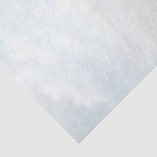 Wanderer über dem Nebel-Meer, Friedrich Seidenpapier (Ausschnitt)