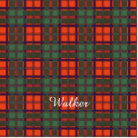 Wandererclan karierter schottischer Kilt Tartan Fotoskulptur Schlüsselanhänger<br><div class="desc">Der wirkliche schottische Tartan. Die Wandererfamilie hat das Recht,  den Stewart von Appin Tartan zu verwenden.</div>