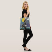 Wanderfalke Cornwall Tasche (Am Model)