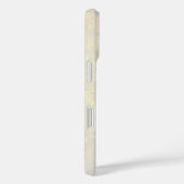 Wanderherd nach Wyoming durch WHD Koerner Case-Mate iPhone Hülle (Rückseite / Rechts)