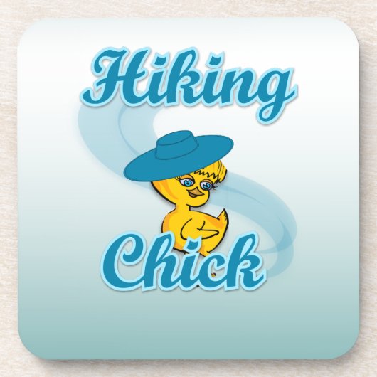 Wanderkick #3 untersetzer (Vorderseite)