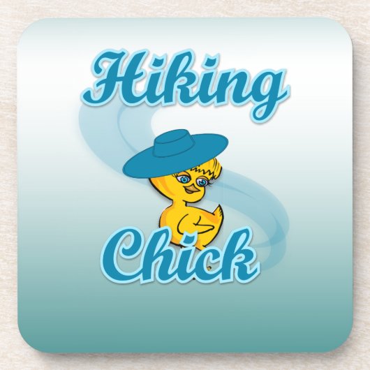 Wanderkick #3 untersetzer (Vorderseite)