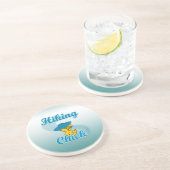 Wanderkick #3 untersetzer (Seite)