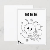 Wanderkönigin (Vorne/Hinten)