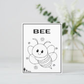 Wanderkönigin (Stehend Vorderseite)