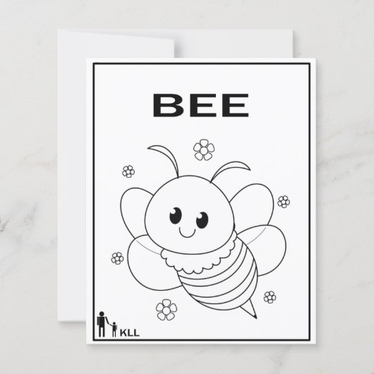 Wanderkönigin (Vorderseite)