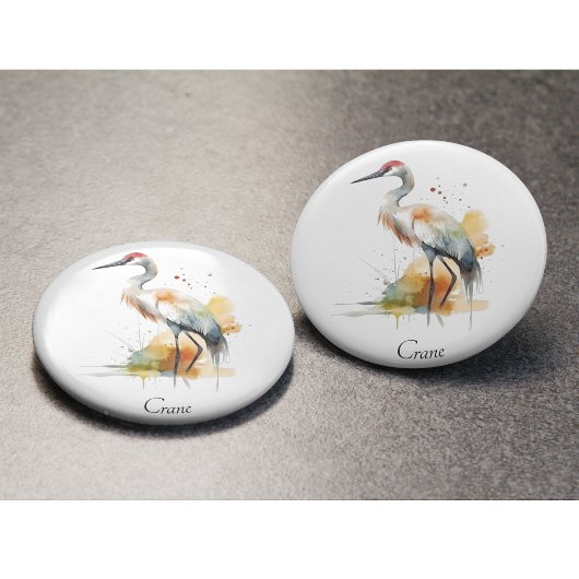 Wanderkran, Brauch Flaschenöffner