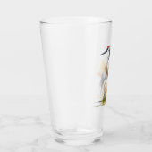 Wanderkran Glas (Rechts)