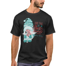 WANDERLANDWONDERLAND - WANDERND - WUNDERBARE WUNDE