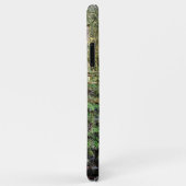 Wanderlust Beauty // Friedliche Gewässer Case-Mate iPhone Hülle (Hinten/Rechts)