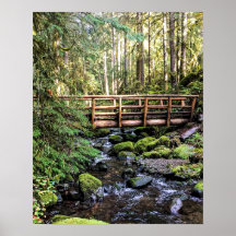 Wanderlust Beauty // Friedliche Gewässer