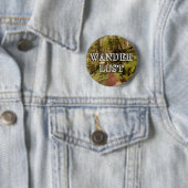 WanderLust Button (Beispiel)