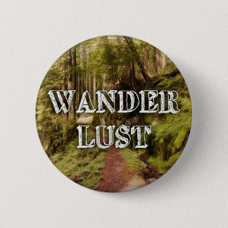 WanderLust Button