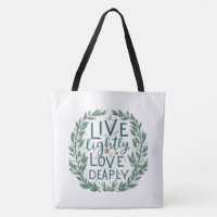 Wanderlust Crossbody Bag