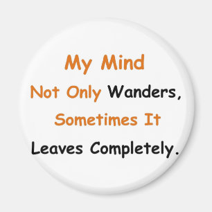 wandermind voll magnet