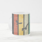 Wandermodus Natur im Freien Camping Locarno Mattglastasse (Vorderseite Links)