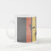 Wandermodus Natur im Freien Camping Locarno Mattglastasse (Links)