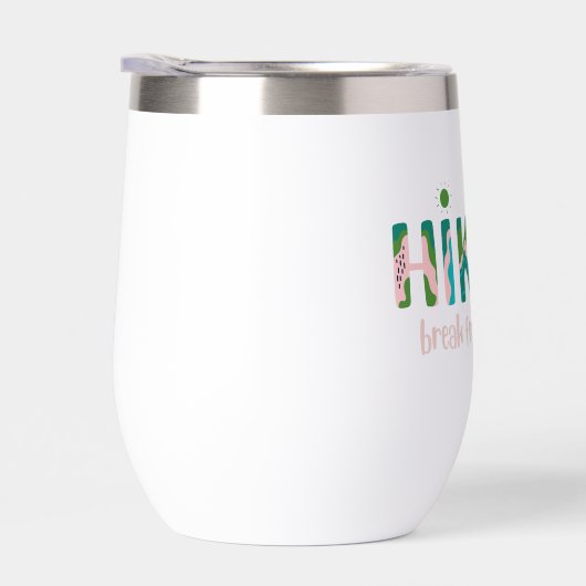 Wandern 2 BFTG (Rechts)