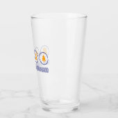 Wandern Bluerock Wildland Provinzialpark Glas (Links)