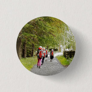 WANDERN BUTTON