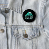 Wandern Button (Beispiel)