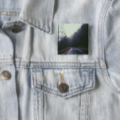 Wandern Button (Beispiel)