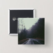 Wandern Button (Vorne & Hinten)