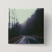 Wandern Button (Vorderseite)