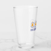 Wandern Carmanah Walbran Provinzialpark Glas (Rechts)