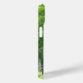 WANDERN Case-Mate iPhone HÜLLE (Rückseite / Rechts)