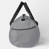Wandern Duffle Bag (Rechts)