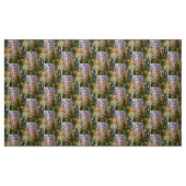 Wandern im Alten Aspen Grove Stoff (Fat Quarter (45,7 x 55,9 cm))