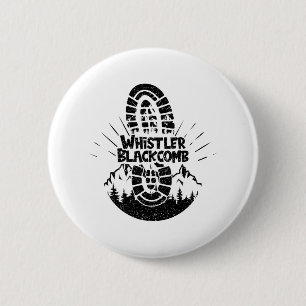 Wandern im Whistler Blackcomb Kanada Urlaub Ski 1 Button
