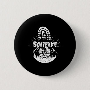Wandern in Schierke Deutschland Ausflugswandern Button
