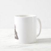 Wandern Kaffeetasse (VorderseiteRechts)
