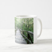 Wandern Kaffeetasse (VorderseiteRechts)