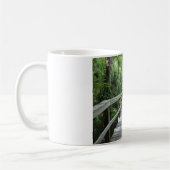 Wandern Kaffeetasse (Links)