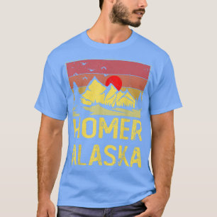 Wandern macht sich mehr Sorgen, weniger Leben ist T-Shirt