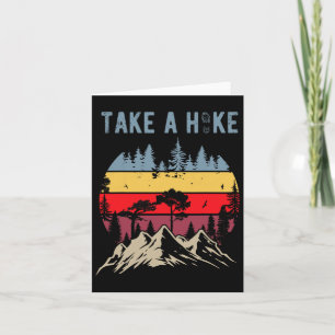 Wandern Natur Wandern Wandern Wandern Ristorante d Karte