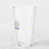 Wandern New Hampshire Glas (Links)