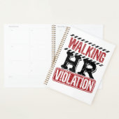 Wandern Personalverletzung - Albtraum Planer (Anzeige)