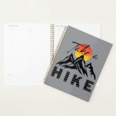 Wandern Planer (Anzeige)