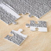 WANDERN PUZZLE (Seite)