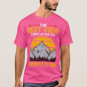 Wandern Ristorante da Valentino Shirt