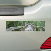 Wandern Sie Autoaufkleber (Auf Auto)