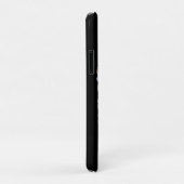 Wandern Sie eine Meile in meinen Schuhen - Inspira Case-Mate iPhone Hülle (Hinten/Rechts)