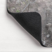 Wandern Sie oben Mt Fuji Mousepad (Ecke)