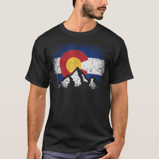 Wandern T-Shirt