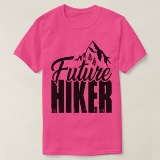 Wandern und Abenteuer Outdoor men Hemd T-Shirt